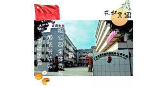 pa视讯