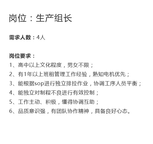 C_01.jpg