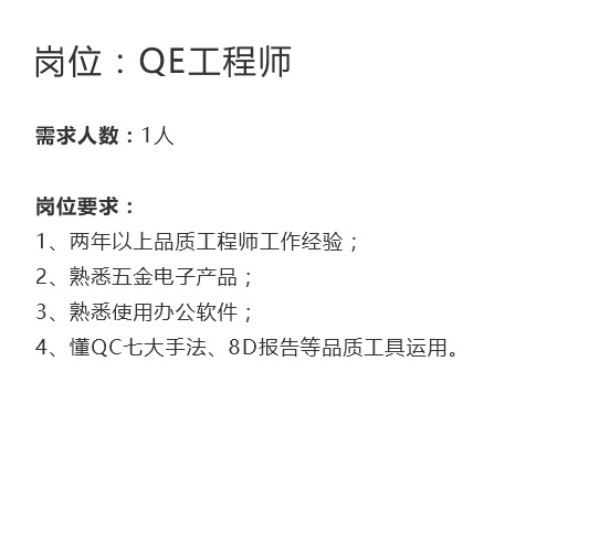 B_01.jpg