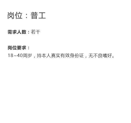 C_02.jpg