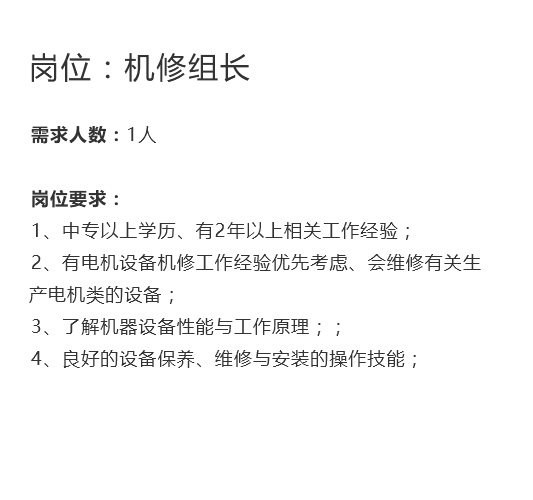 D_01.jpg