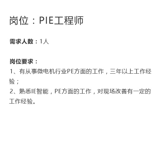 D_04.jpg