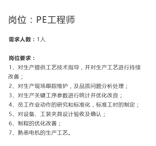 D_02.jpg